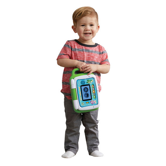 Leapfrog My Pal Scout Learning Bundle Leapfrog My Pal Scout Learning Bundle