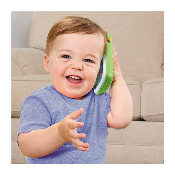 Leapfrog My Pal Scout Learning Bundle Leapfrog My Pal Scout Learning Bundle