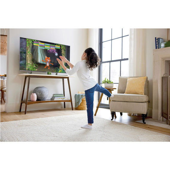 Leapfrog LeapMove 