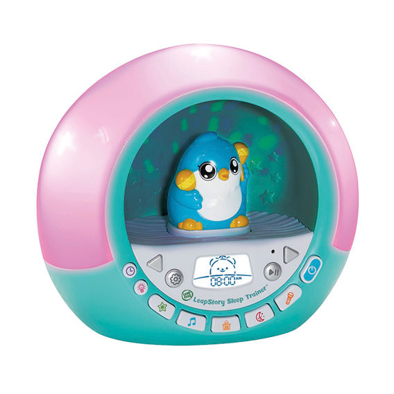 My First Leapfrog Bundle