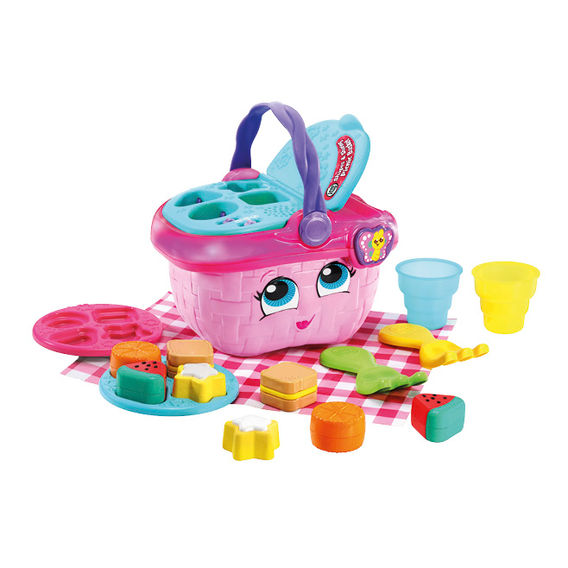 My First Leapfrog Bundle My First Leapfrog Bundle