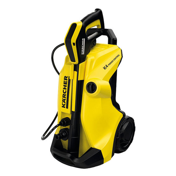 Karcher Kids Cleaning Play Bundle