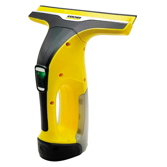 Karcher Kids Cleaning Play Bundle
