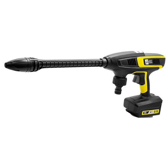 Karcher Kids Cleaning Play Bundle