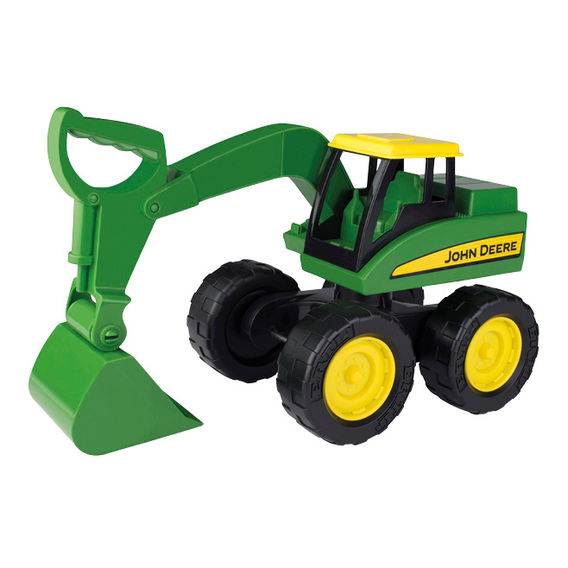 John Deere Big Scoop Bundle John Deere Big Scoop Bundle