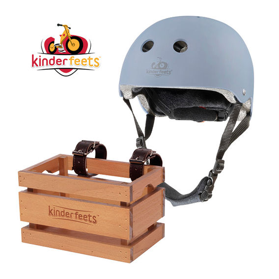 Tiny Tot 2 in 1 Accessory Bundle 2