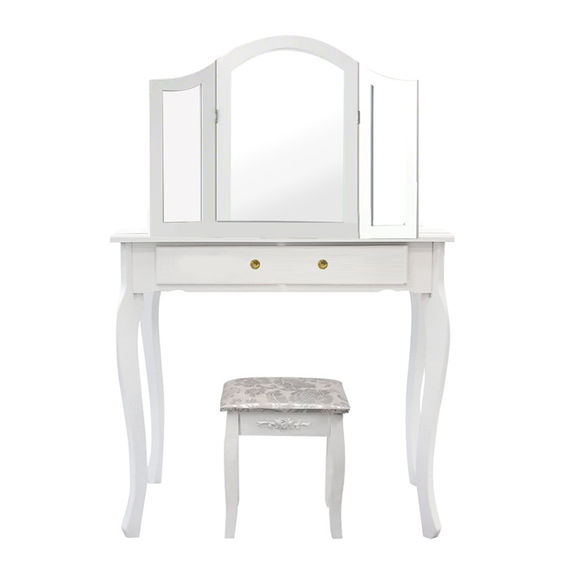 Dressing Table Set