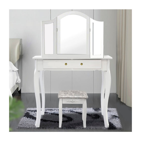 Dressing Table Set