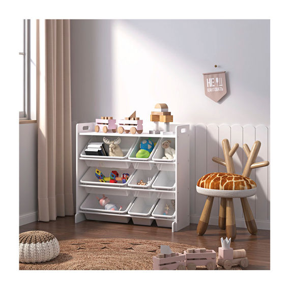 Kids Bedroom Refresh Bundle