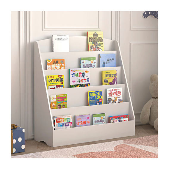Kids Bedroom Refresh Bundle Kids Bedroom Refresh Bundle