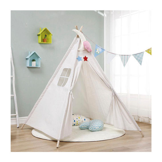 Kids Bedroom Refresh Bundle