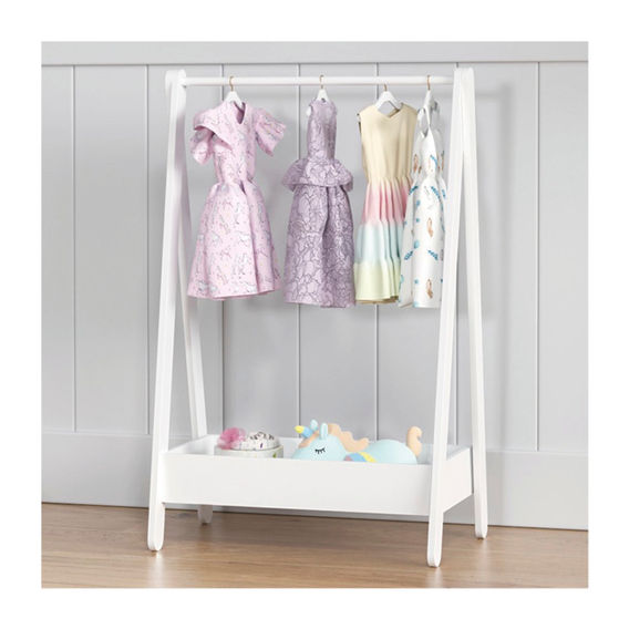 Kids Bedroom Refresh Bundle