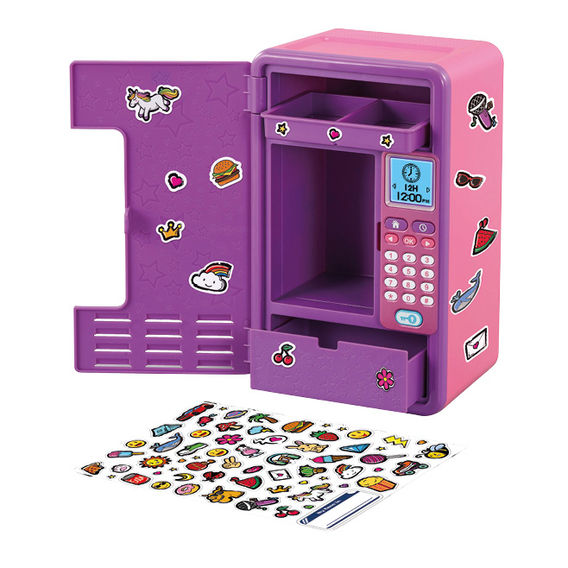 VTECH Secret Safe & Diary Bundle VTECH Secret Safe & Diary Bundle