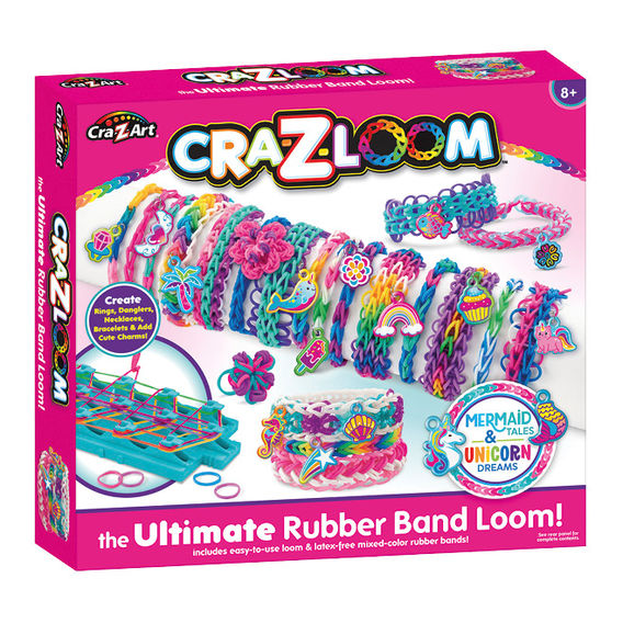 CRA-Z-SLIMY Bundle CRA-Z-SLIMY Bundle