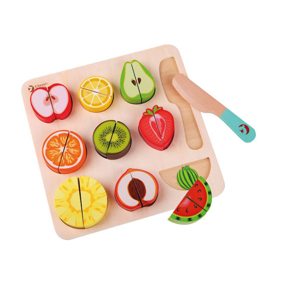 Ice Cream Cart Play Bundle Ice Cream Cart Play Bundle