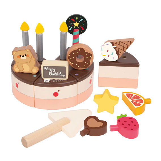 Ice Cream Cart Play Bundle Ice Cream Cart Play Bundle