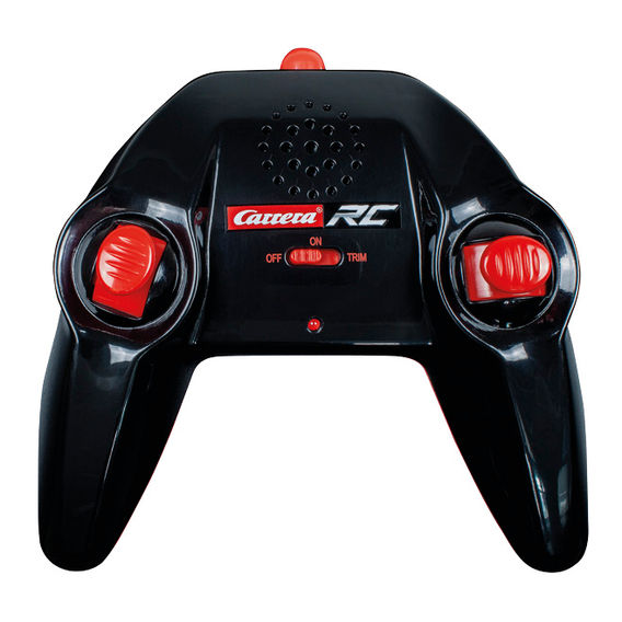 CARRERA RC Mario Kart - Mario Race Kart with Sound CARRERA RC Mario Kart - Mario Race Kart with Sound
