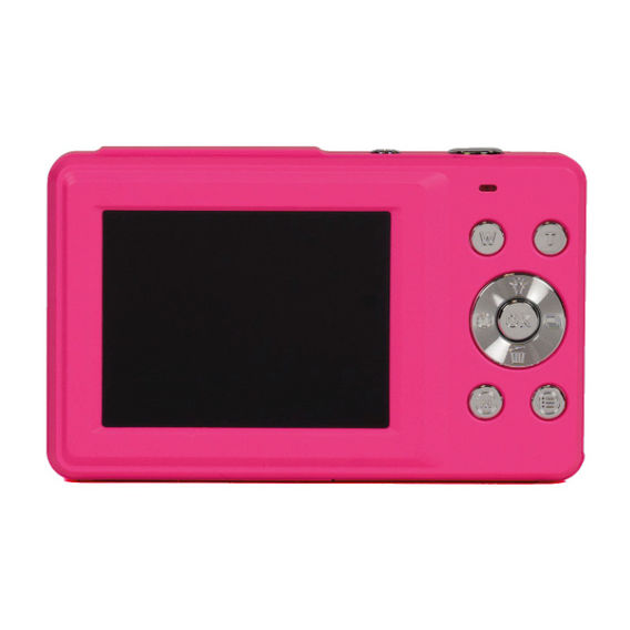 Ilford PIXI - Hot Pink