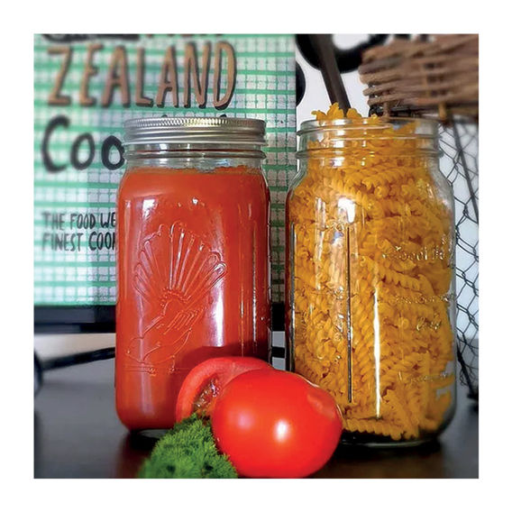 Goodlife Preserving Starter Bundle Goodlife Preserving Starter Bundle