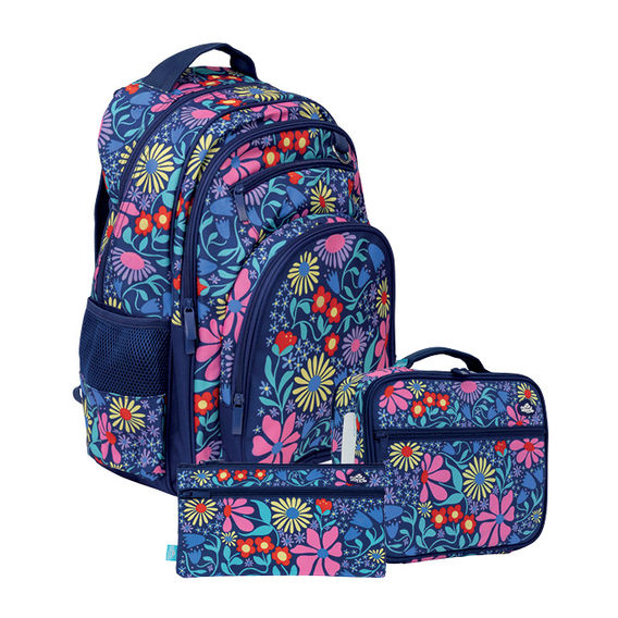BYOD HP 14in Chromebook & Spencil Bundle - Flower BYOD HP 14in Chromebook & Spencil Bundle - Flower