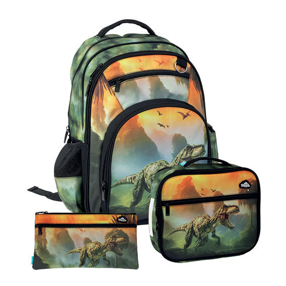 BYOD HP 14in Chromebook&Spencil Bundle-Jurassic BYOD HP 14in Chromebook&Spencil Bundle-Jurassic