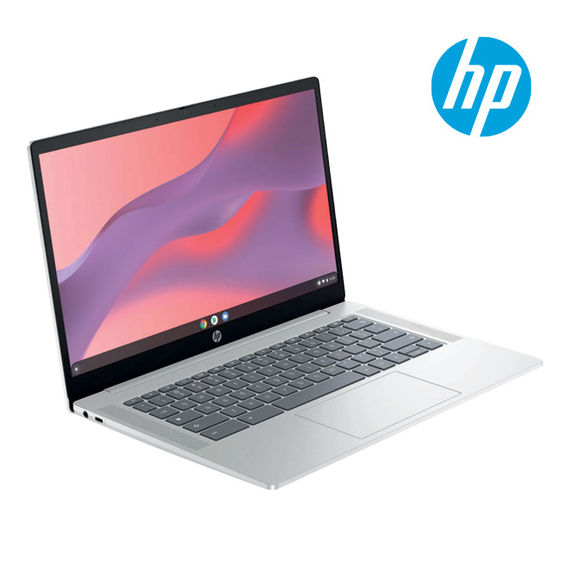 BYOD HP 14in Chromebook&Spencil Bundle-Jurassic BYOD HP 14in Chromebook&Spencil Bundle-Jurassic