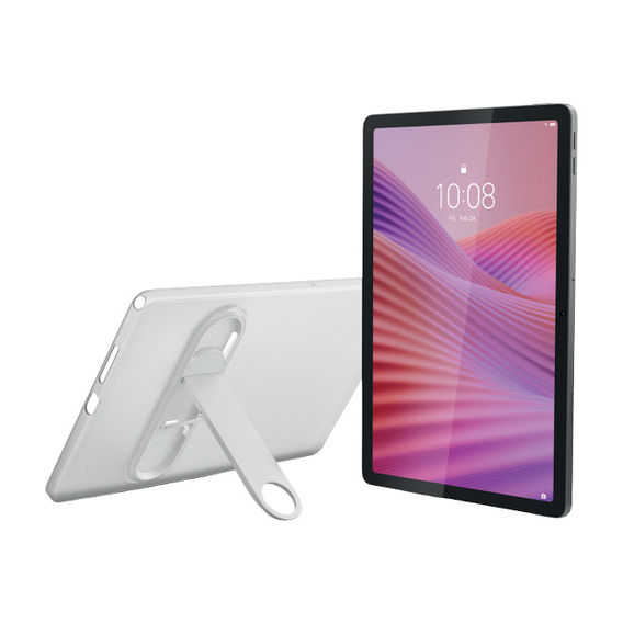 BYOD Lenovo 10in Wifi Tablet&Spencil Bundle-Flower