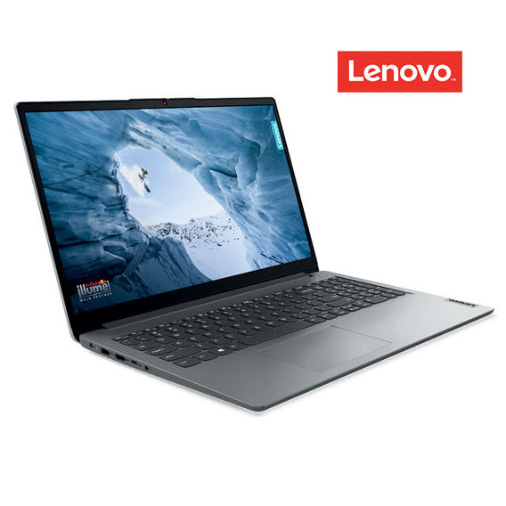 BYOD Lenovo IdeaPad & Spencil Bundle - Flower