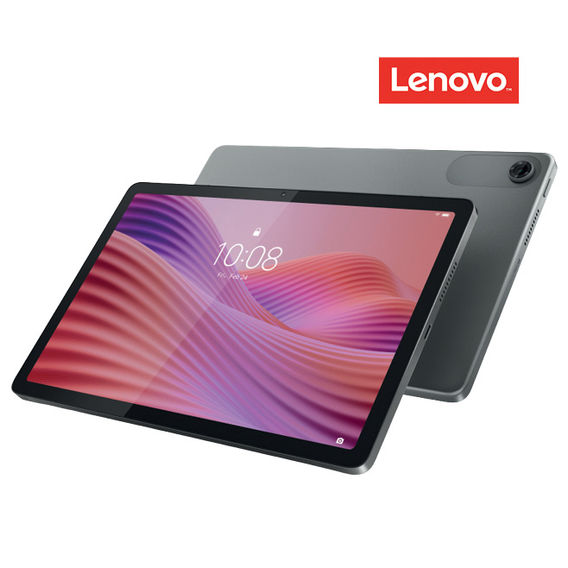 BYOD Lenovo 10in 4G Tablet&Spencil Bundle-Jurassic