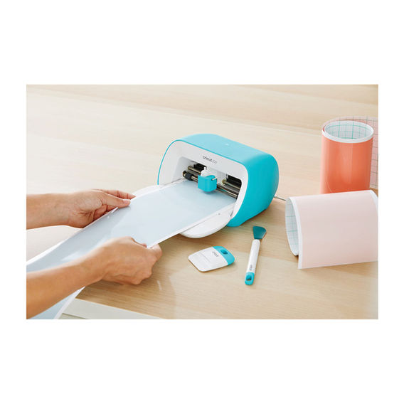 Cricut JOY Compact Smart Cut Machine Strtr Bundle Cricut JOY Compact Smart Cut Machine Strtr Bundle