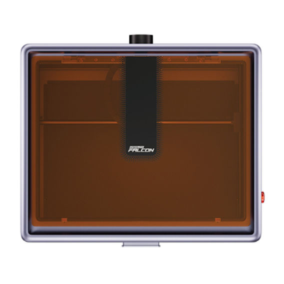 Creality Falcon 10W Laser Engraver & Cutter Creality Falcon 10W Laser Engraver & Cutter