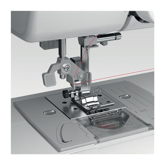 Brother Extra Tough Computerised Sewing Machine