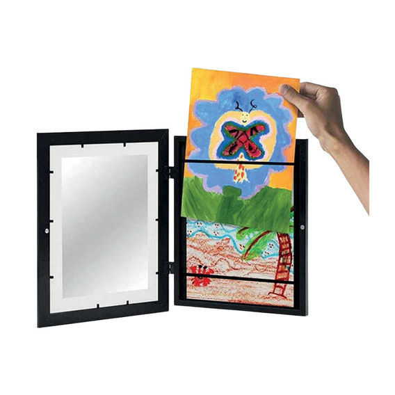 Kids Art Maker Bundle - Black
