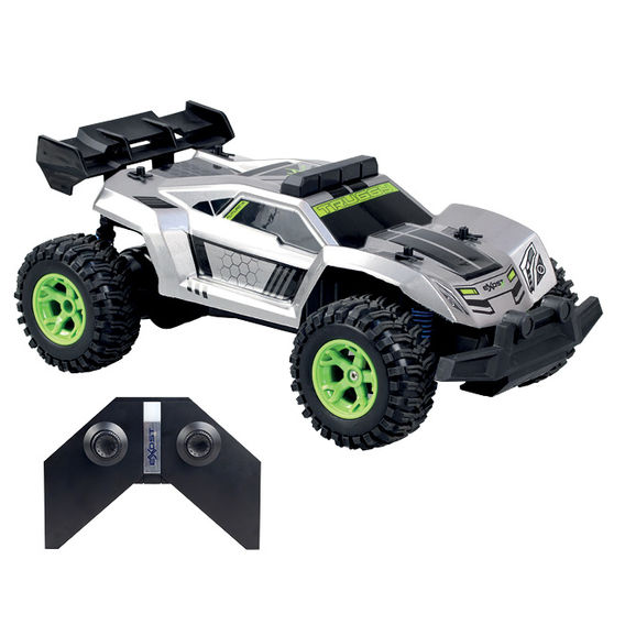 Exost Pro RC Racing Bundle Exost Pro RC Racing Bundle