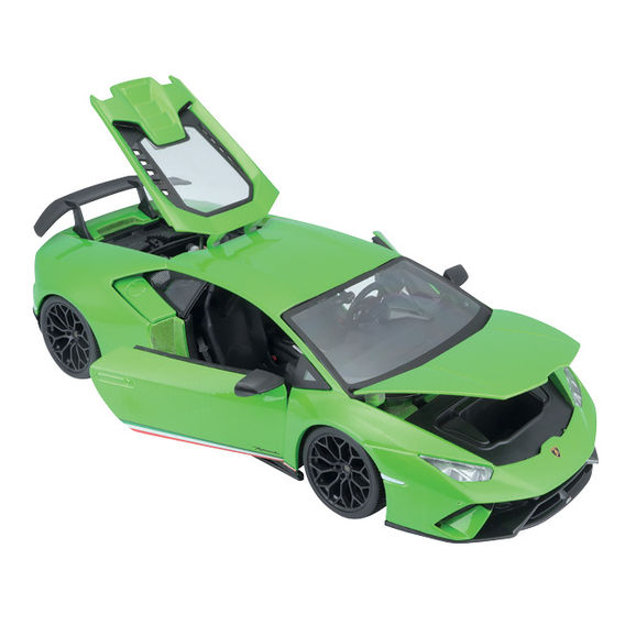 Maisto 1:18 Special Edition Lambo Bundle Maisto 1:18 Special Edition Lambo Bundle