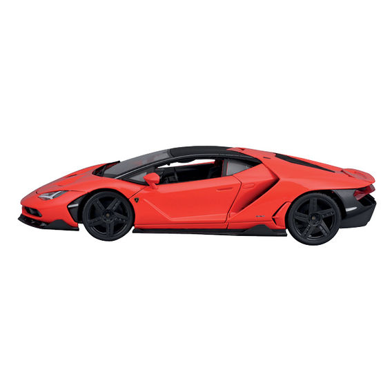 Maisto 1:18 Special Edition Lambo Bundle Maisto 1:18 Special Edition Lambo Bundle
