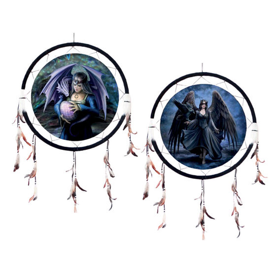 Anne Stokes Ultimate Collection Bndl Anne Stokes Ultimate Collection Bndl