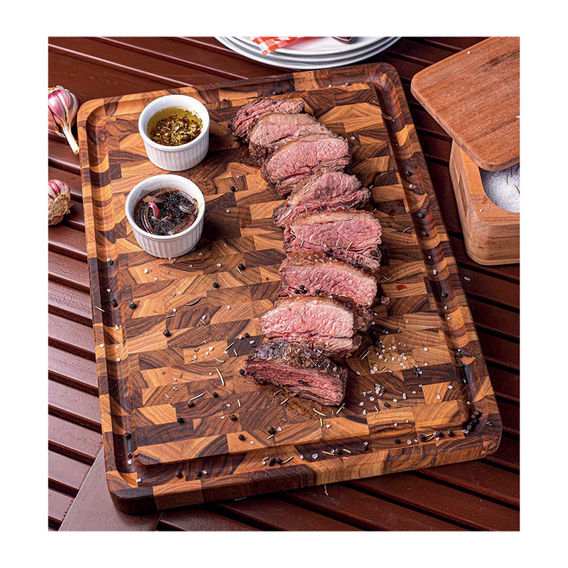 Wiltshire Knives & Cutlery Bundle