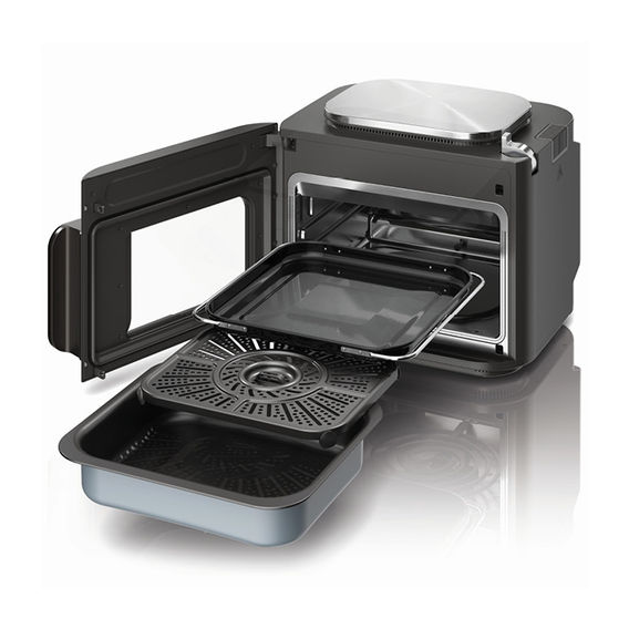 Ninja Combi 14-in-1 Muliticooker Ninja Combi 14-in-1 Muliticooker