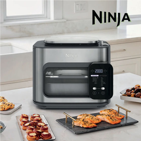 Ninja Combi 14-in-1 Muliticooker