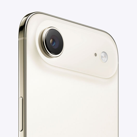 Apple iPhone Air - Light Gold 512GB Apple iPhone Air - Light Gold 512GB