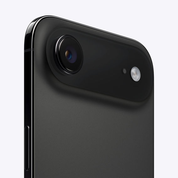 Apple iPhone Air - Space Black 512GB Apple iPhone Air - Space Black 512GB