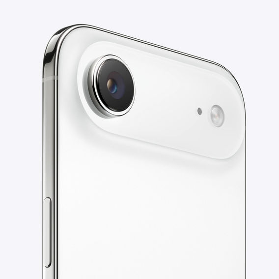 Apple iPhone Air - Cloud White 1TB Apple iPhone Air - Cloud White 1TB