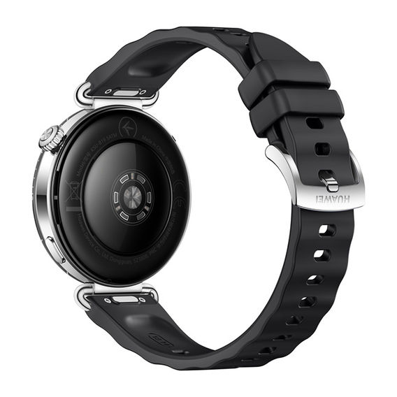Huawei Watch GT 6 41mm - Black Huawei Watch GT 6 41mm - Black