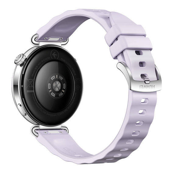 Huawei Watch GT 6 41mm - Purple Huawei Watch GT 6 41mm - Purple