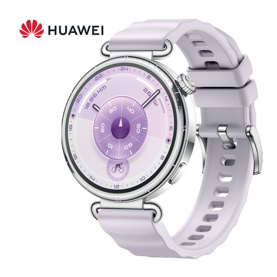 Huawei Watch GT 6 41mm - Purple