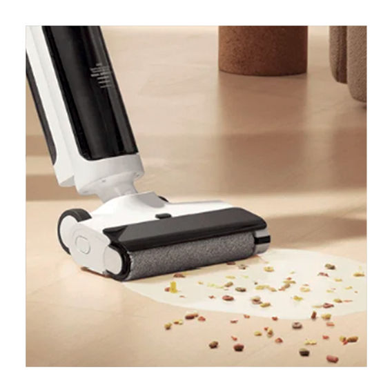 Xiaomi 3-in-1 Wet Dry Mop Vacuum Xiaomi 3-in-1 Wet Dry Mop Vacuum