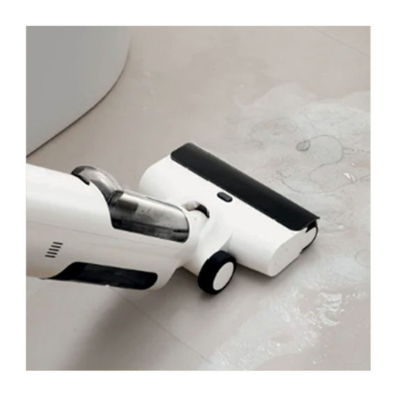 Xiaomi 3-in-1 Wet Dry Mop Vacuum