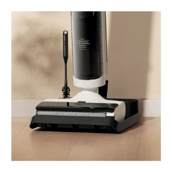 Xiaomi 3-in-1 Wet Dry Mop Vacuum