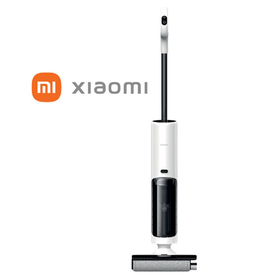 Xiaomi 3-in-1 Wet Dry Mop Vacuum